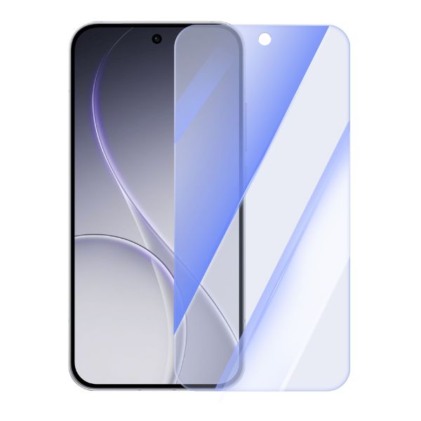 Miếng dán OPPO RENO 15 AVA+ JC