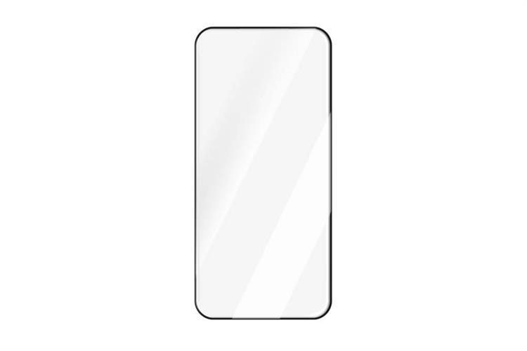 Miếng dán kính cường lực REDMI NOTE 15 AVA+ JC Màu Trắng