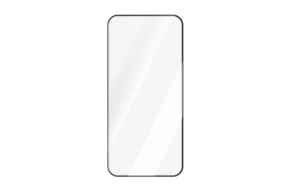 Miếng dán kính cường lực REDMI NOTE 15 AVA+ JC - 2