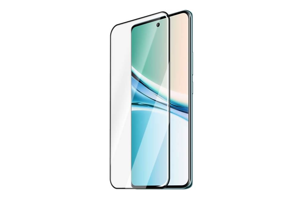 Miếng dán kính cường lực REDMI NOTE 15 AVA+ JC - 3