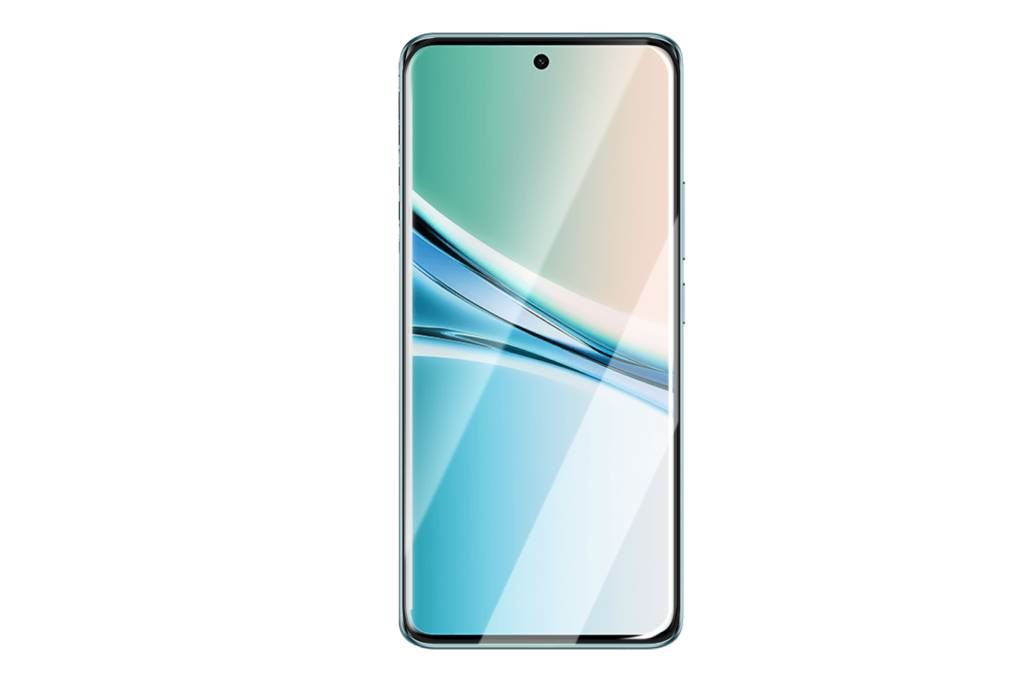 Miếng dán kính cường lực REDMI NOTE 15 AVA+ JC - 4