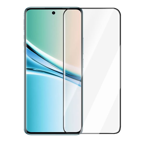 Miếng dán REDMI NOTE 15 AVA+ JC