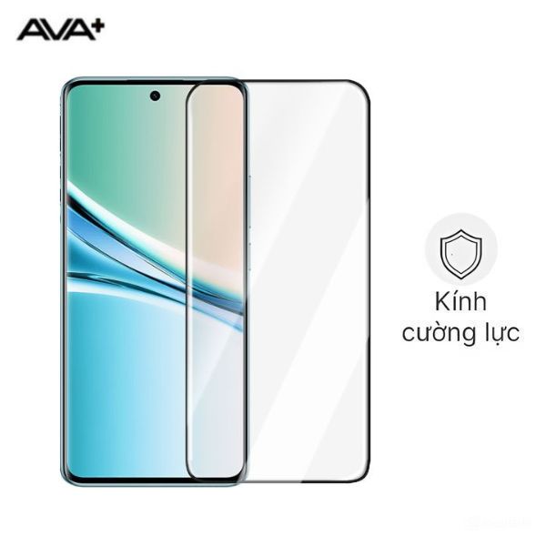 Miếng dán REDMI NOTE 15 AVA+ JC