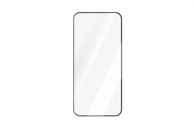 Miếng dán kính REDMI NOTE 15 PRO 4G cường lực AVA+ JC Màu Trắng