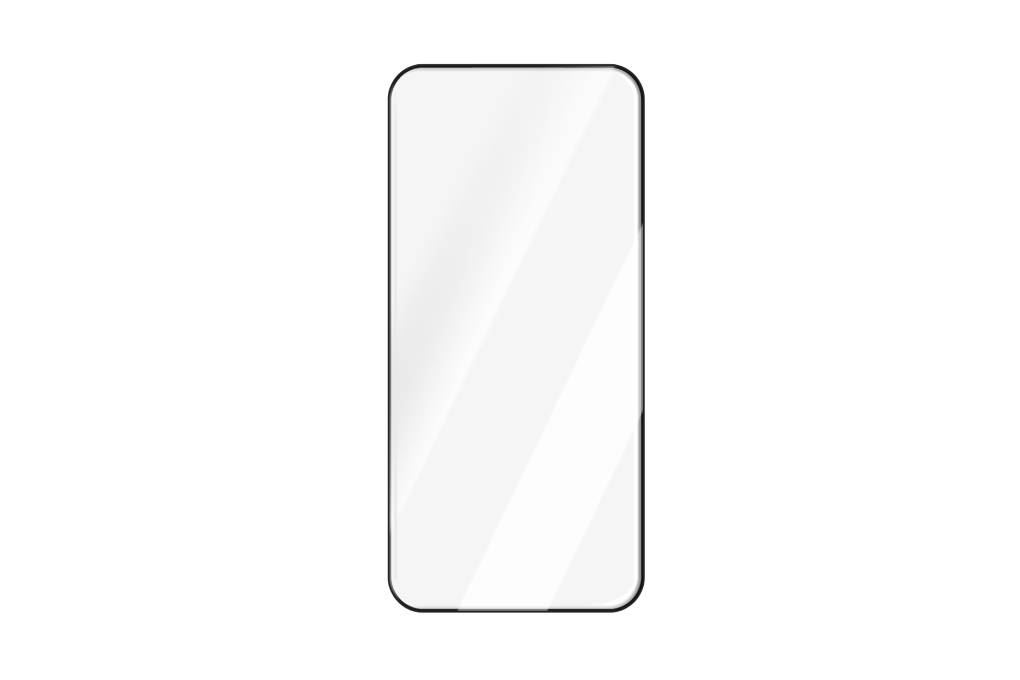 Miếng dán kính cường lực REDMI NOTE 15 PRO 4G AVA+ JC Màu Trắng