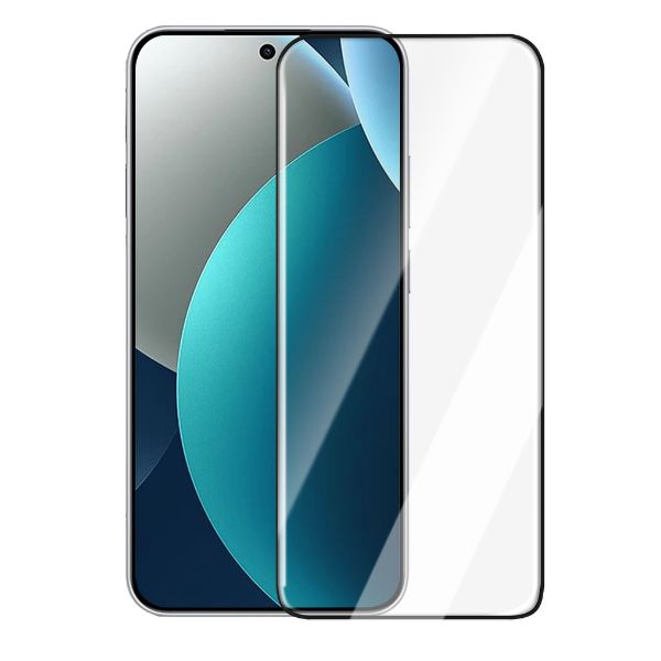 Miếng dán REDMI NOTE 15 PRO 4G AVA+ JC