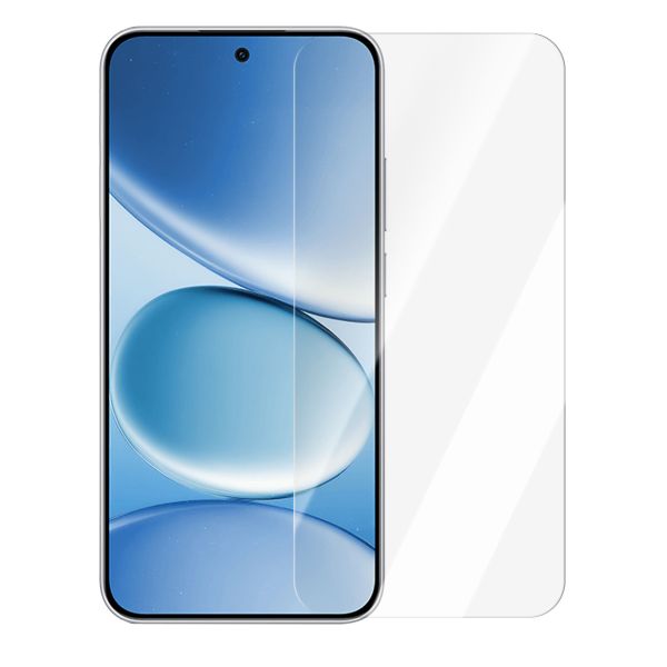 Miếng dán REDMI NOTE 15 PRO 5G AVA+ JC