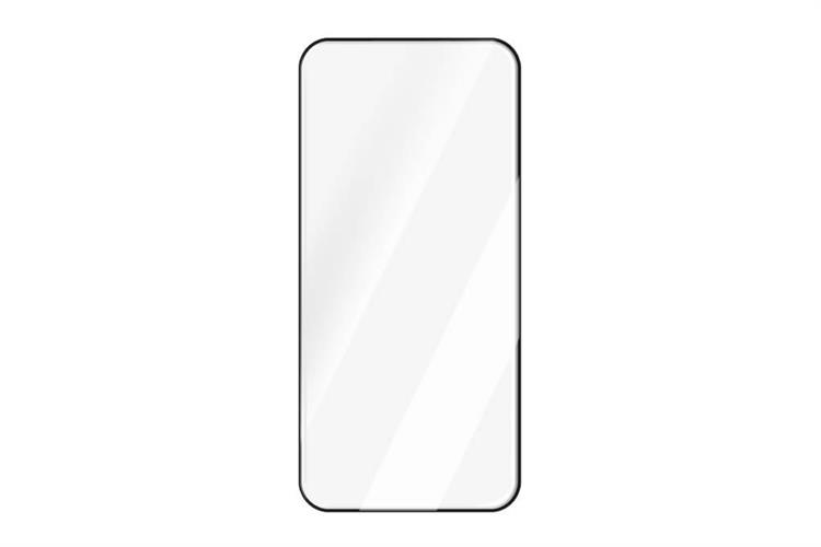 Miếng dán kính cường lực REDMI NOTE 15 PRO+ AVA+ JC Màu Trắng