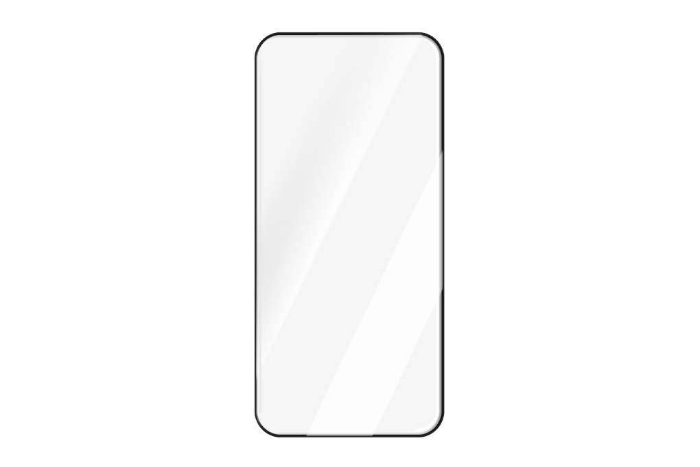 Miếng dán kính cường lực REDMI NOTE 15 PRO+ AVA+ JC Màu Trắng
