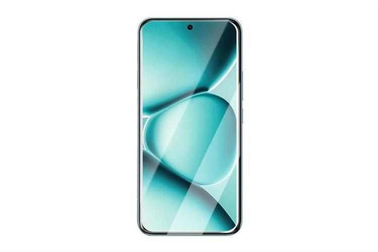 Miếng dán kính cường lực REDMI NOTE 15 PRO+ AVA+ JC Màu Trắng