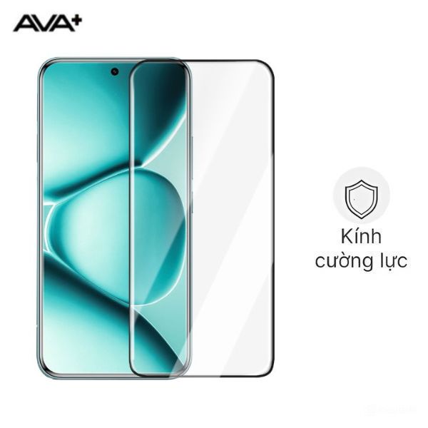 Miếng dán REDMI NOTE 15 PRO+ AVA+ JC