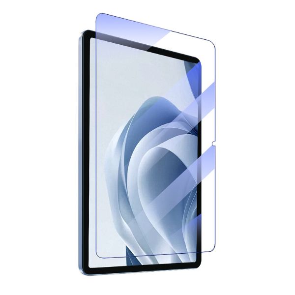 Miếng dán OPPO PAD SE AVA+ JC