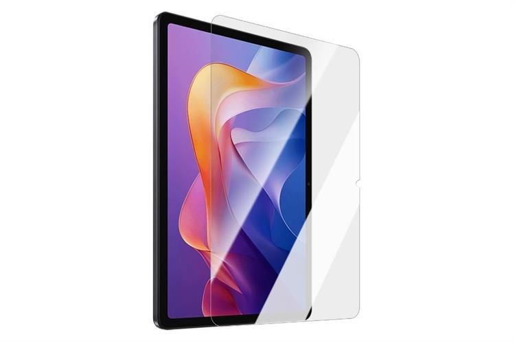 Miếng dán kính cường lực chống ánh sáng xanh XIAOMI REDMI PAD 2 AVA+ JC Màu Trắng