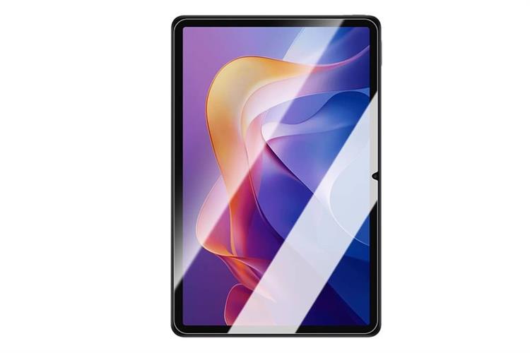 Miếng dán kính cường lực chống ánh sáng xanh XIAOMI REDMI PAD 2 AVA+ JC Màu Trắng