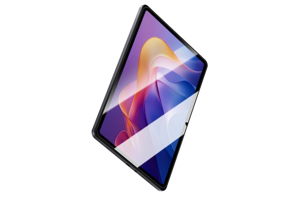 Miếng dán kính cường lực chống ánh sáng xanh XIAOMI REDMI PAD 2 AVA+ JC Màu Trắng