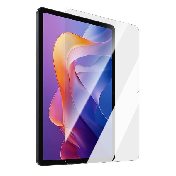 Miếng dán XIAOMI REDMI PAD 2 AVA+ JC