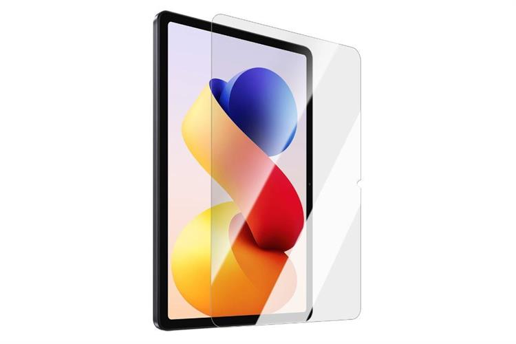 Miếng dán kính cường lực chống ánh sáng xanh XIAOMI REDMI PAD 2 PRO AVA+ JC Màu Trắng