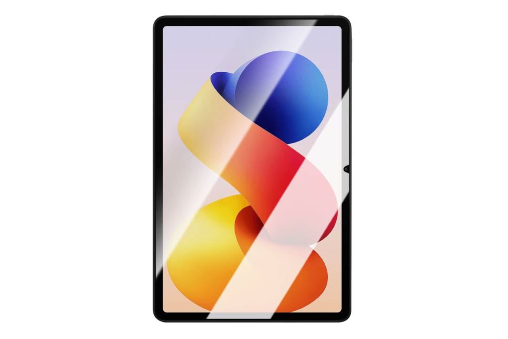 Miếng dán kính cường lực chống ánh sáng xanh XIAOMI REDMI PAD 2 PRO AVA+ JC - 2