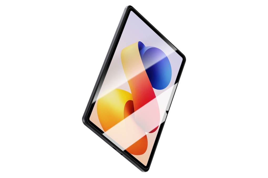 Miếng dán kính cường lực chống ánh sáng xanh XIAOMI REDMI PAD 2 PRO AVA+ JC - 3