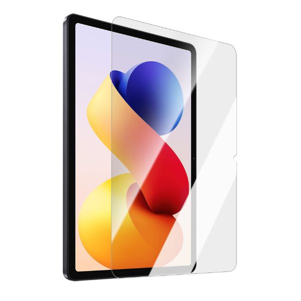 Miếng dán XIAOMI REDMI PAD 2 PRO AVA+ JC