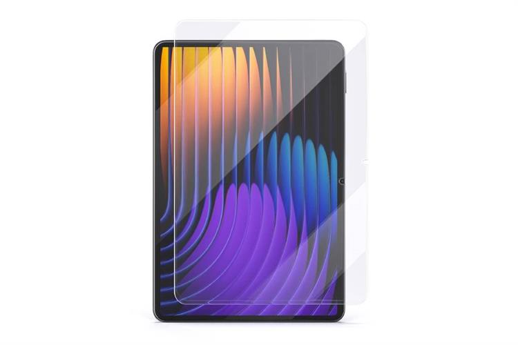 Miếng dán kính cường lực chống ánh sáng xanh XIAOMI PAD 7 AVA+ JC Màu Trắng