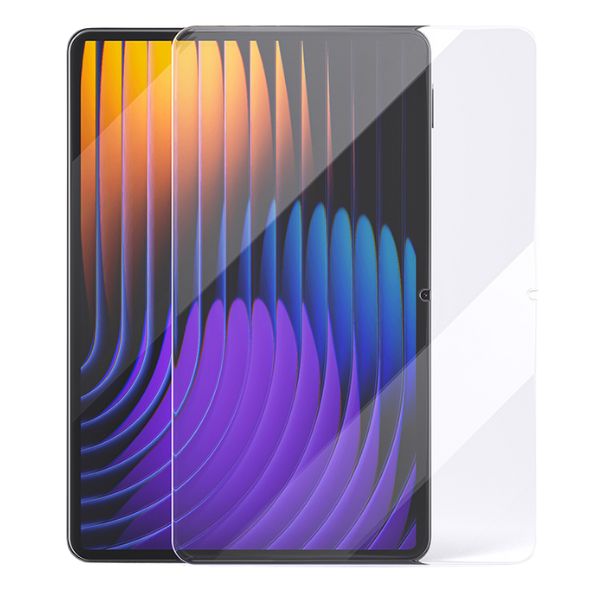 Miếng dán XIAOMI PAD 7 PRO AVA+ JC
