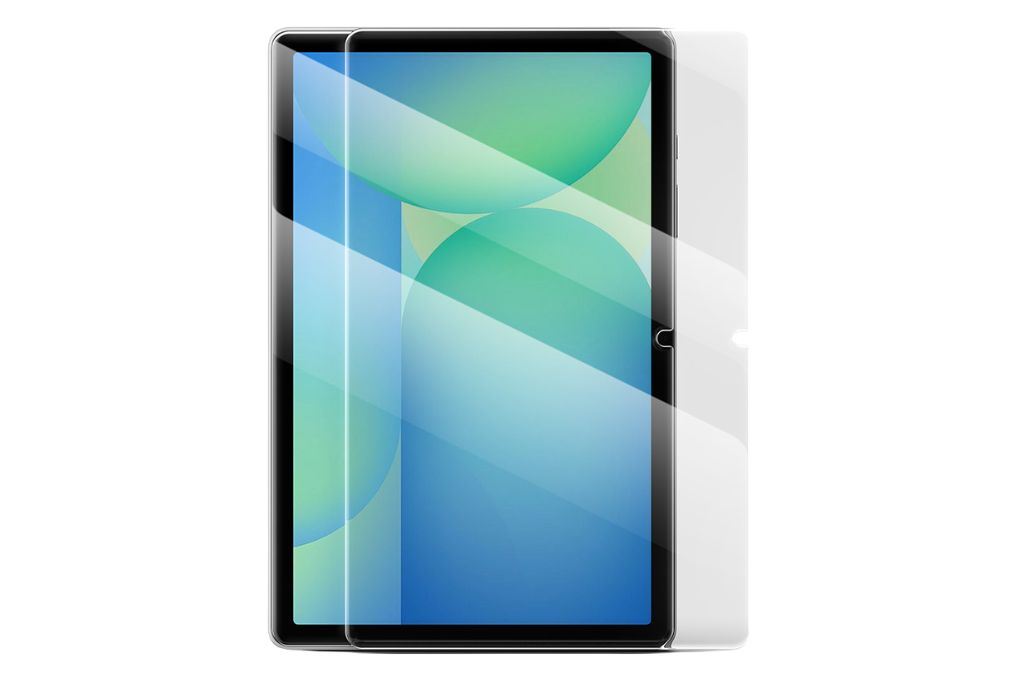 Miếng dán kính cường lực chống ánh sáng xanh SAMSUNG GALAXY TAB A11+ AVA+ JC