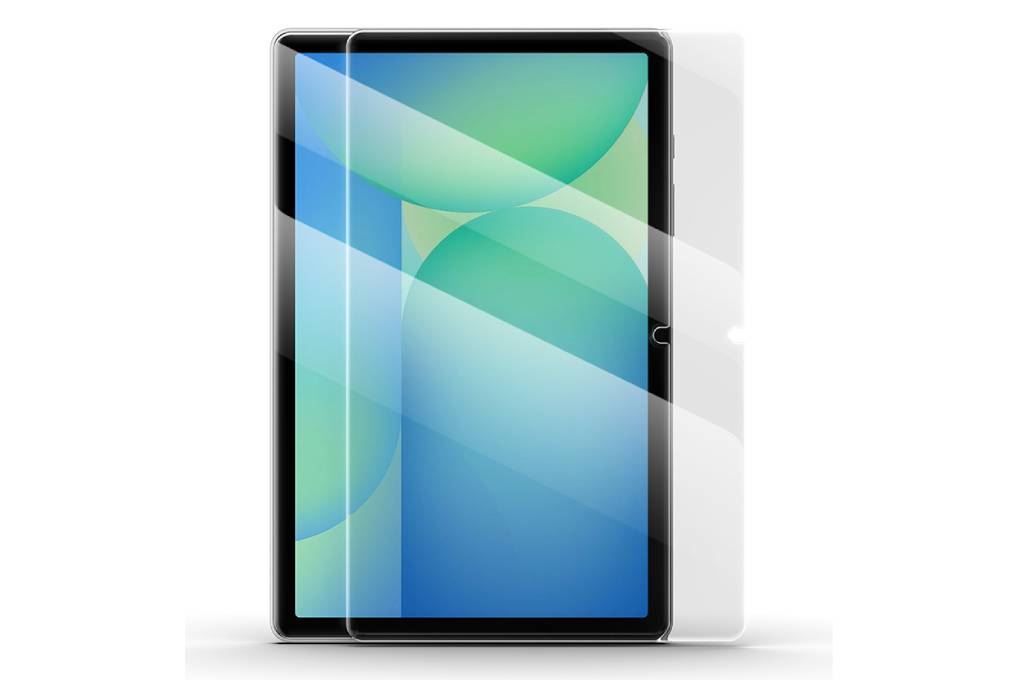 Miếng dán kính cường lực chống ánh sáng xanh SAMSUNG GALAXY TAB A11+ AVA+ JC - 2