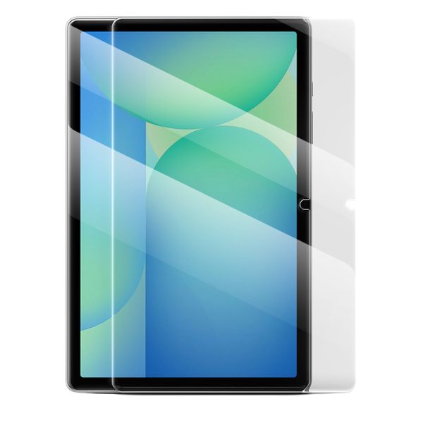 Miếng dán SAMSUNG GALAXY TAB A11+ AVA+ JC