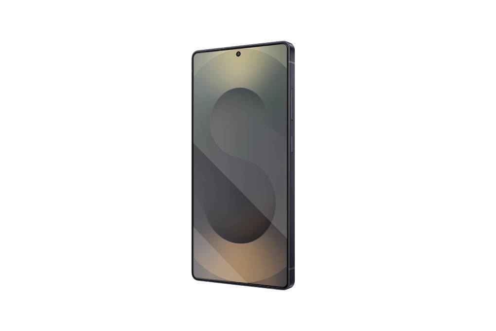 Miếng dán kính cường lực chống ánh sáng xanh Samsung Galaxy S26 Ultra JCPAL Màu Trắng