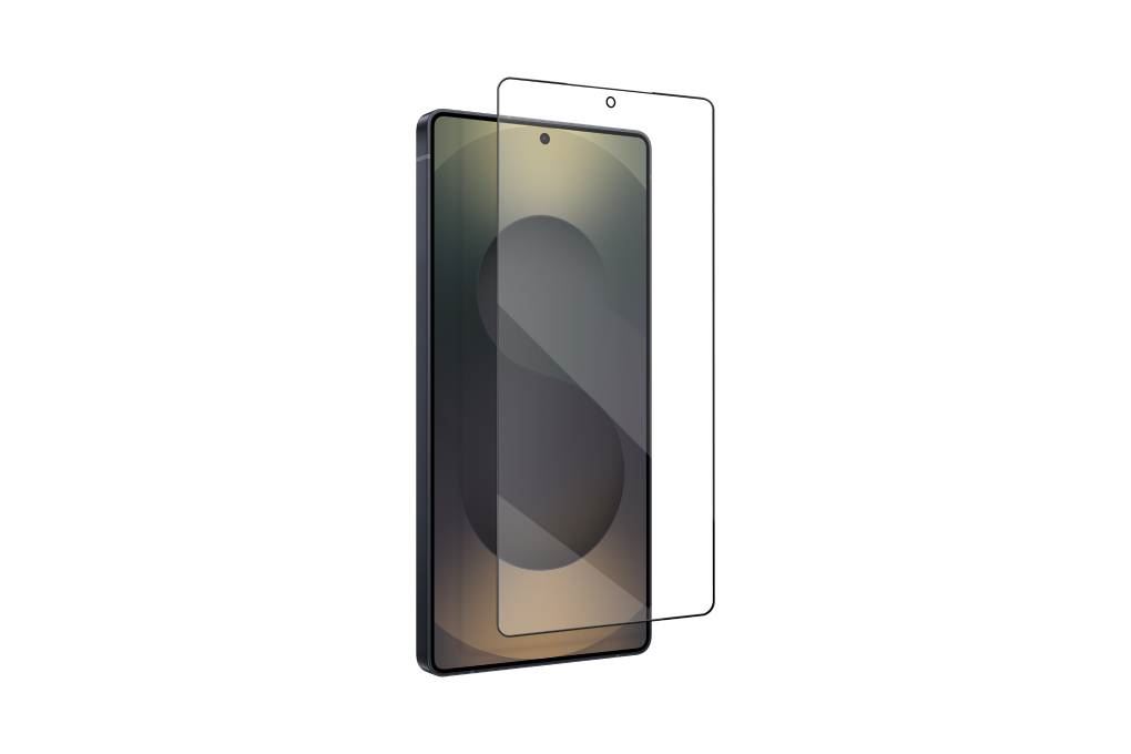 Miếng dán kính cường lực chống ánh sáng xanh Samsung Galaxy S26 Ultra JCPAL Màu Trắng