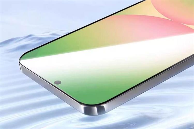 Miếng dán kính Samsung Galaxy A37/A57 cường lực Mipow Màu Trắng