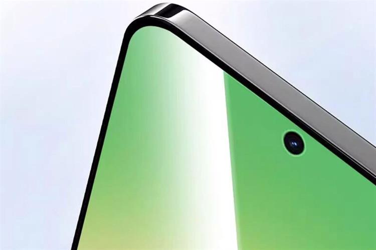 Miếng dán kính Samsung Galaxy A37/A57 cường lực Mipow Màu Trắng