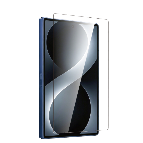 Miếng dán Samsung Galaxy Z Fold8 AVA+ JC