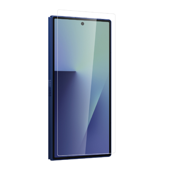 Miếng dán Samsung Galaxy Z Fold8 Ultra AVA+ JC