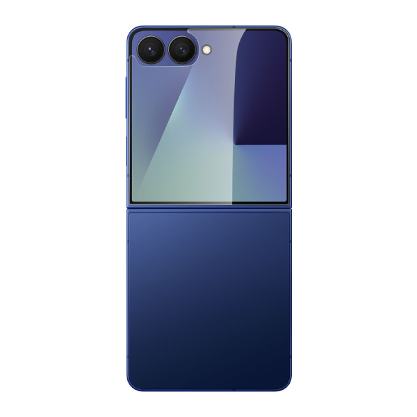 Miếng dán Samsung Galaxy Z FLip8 AVA+ JC