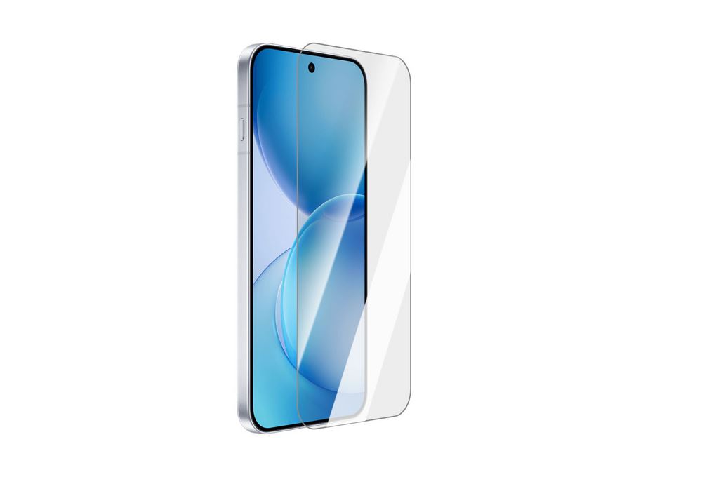 Miếng dán kính OPPO Reno16/Reno16 Pro cường lực AVA+ JC - 3