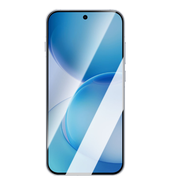 Miếng dán kính cường lực OPPO Reno16/Reno16 Pro AVA+ JC
