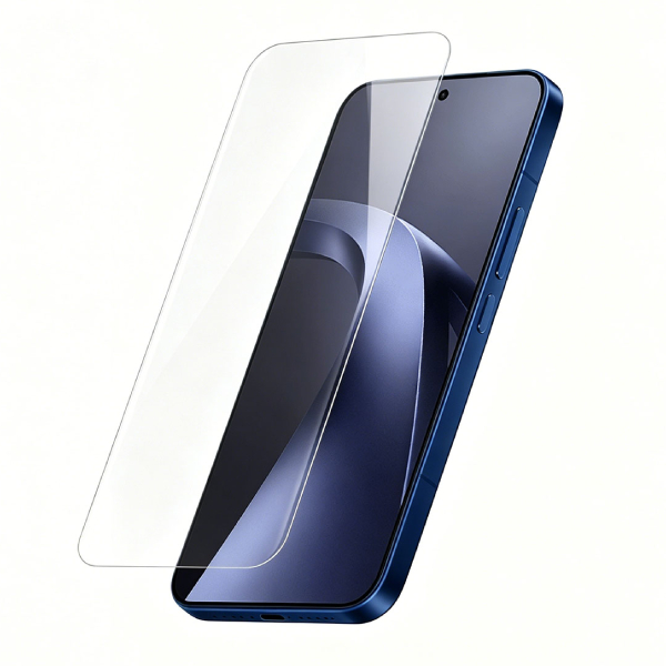 Miếng dán Xiaomi 17T AVA+ JC