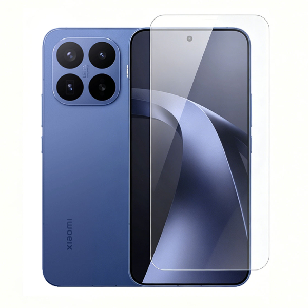 Miếng dán Xiaomi 17T Pro AVA+ JC