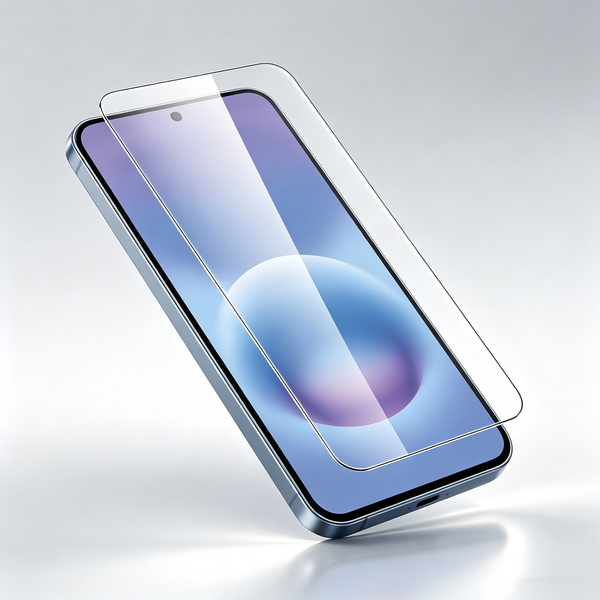 Miếng dán Samsung Galaxy A18 AVA+ JC