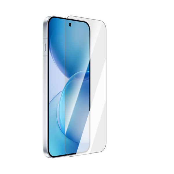 Miếng dán kính cường lực OPPO Reno16 F AVA  JC