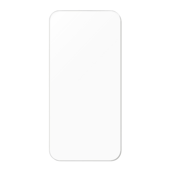 Miếng dán kính cường lực không viền iPhone 18 Pro Max UNIQ