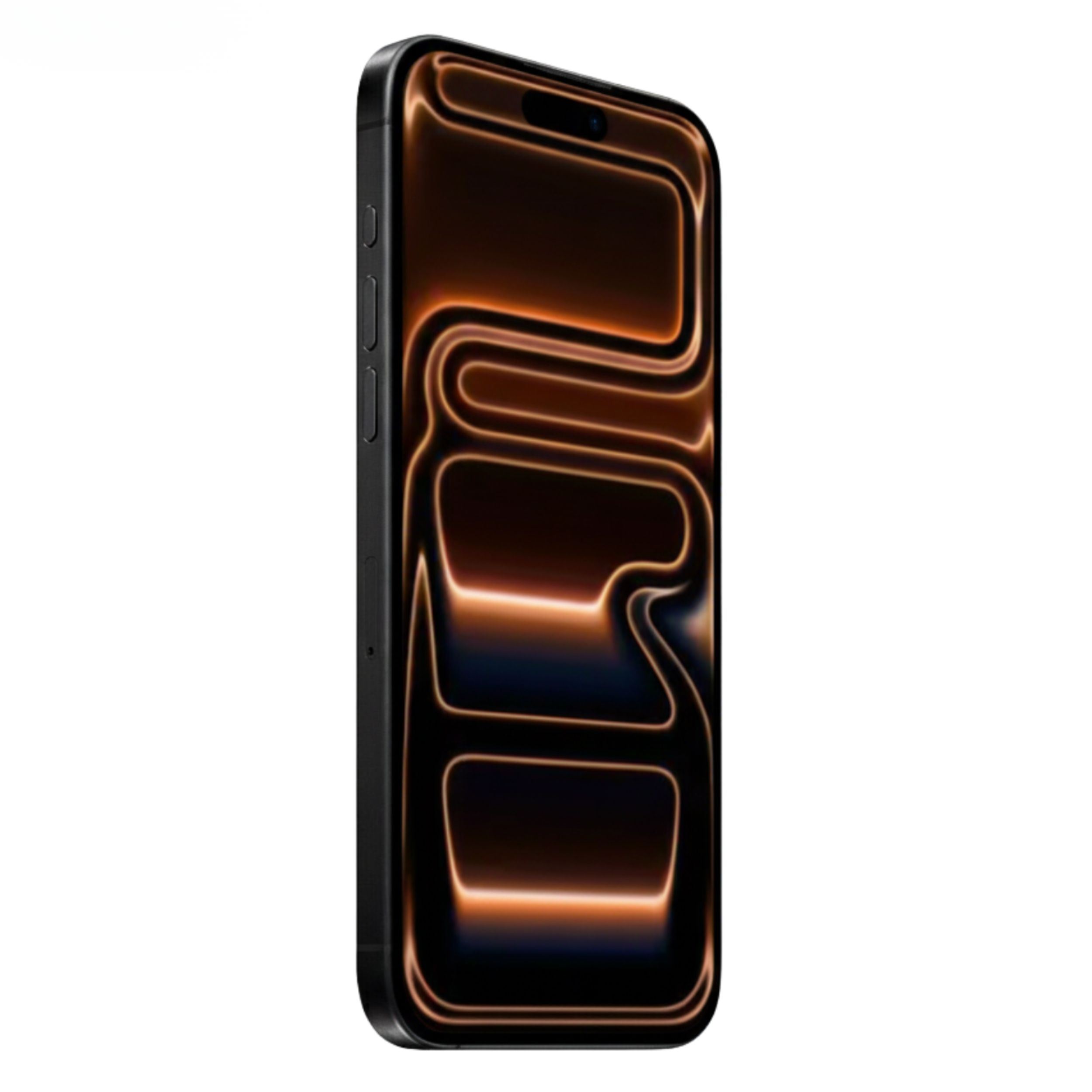 Miếng dán kính cường lực iPhone 18 Pro Max JCPAL Màu Trắng
