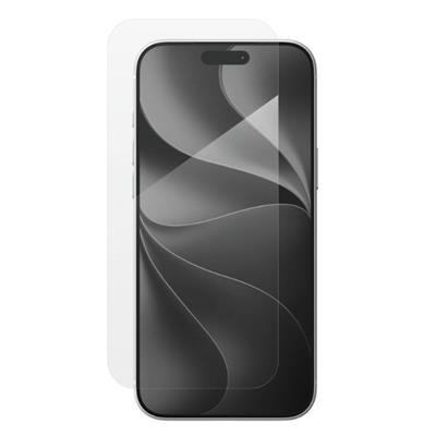Miếng dán kính iPhone 18 Pro Max cường lực không viền ZAGG InvisibleShield XTR6