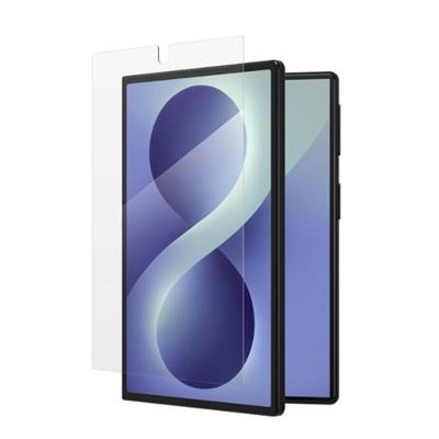 Miếng dán kính cường lực Galaxy Z Fold8 ZAGG InvisibleShield XTR5 Elite