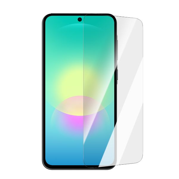 Miếng dán kính cường lực Samsung Galaxy A27 JC AVA 
