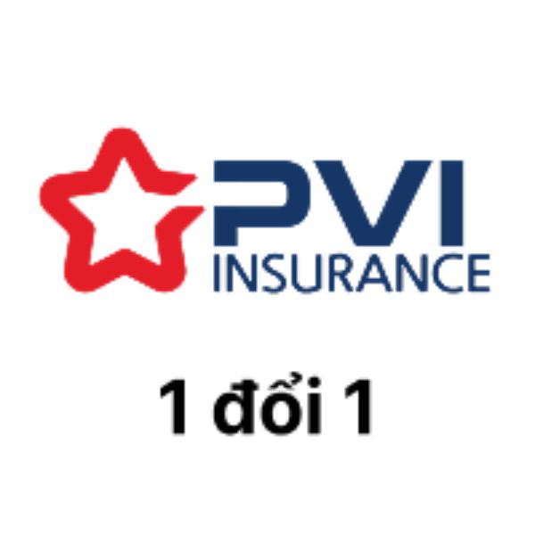 brand-insurance