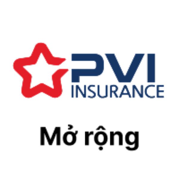 brand-insurance