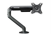 Giá treo màn hình Human Motion T6 Pro